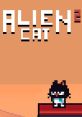 Alien Cat 2 - Video Game Music