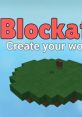 Blockate - Video Game Video game from Blockate for Android, iOS, MacOS, Mobile, Online, Windows. Published by Roblox