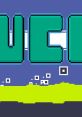 Cuco - Video Game Video game from Cuco for Windows. Uploaded by Grimagin.