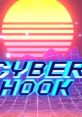 Cyber Hook CyberHook - Video Game Video game from Cyber Hook CyberHook for Windows. Published by Graffiti Games (2020).