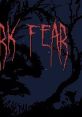 Dark Fear - Video Game Music