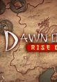 Dawn of China: Rise of Qin Dawn of China Rise of Qin - Video Game Video game from Dawn of China: Rise of Qin Dawn of