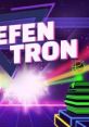 Defentron Defend Tron Defen Tron - Video Game Video game from Defentron Defend Tron Defen Tron for Windows. Published by