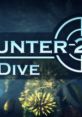 Depth Hunter 2: Deep Dive Depth Hunter 2 - Video Game Music