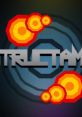 Destructamundo - Video Game Music