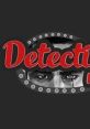 Detective Noir - Video Game Music