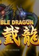 Double Dragon Double Dragon (mobile) - Video Game Video game from Double Dragon Double Dragon (mobile) for Android, iOS,