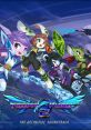 Freedom Planet 2 - The Definitive - Video Game Video game from Freedom Planet 2 - The Definitive for Windows. Uploaded by