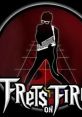 Frets on Fire FoF - Video Game Video game from Frets on Fire FoF for Linux, MacOS, Windows. Published by jokerttu, skyostil