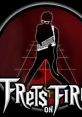 Frets on Fire FoF - Video Game Music