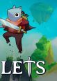 Islets OST - Video Game Video game from Islets OST for Family Computer. Published by Armor Games (2022). Uploaded by