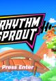 RHYTHM SPROUT Deleted - Video Game Video game from RHYTHM SPROUT Deleted for Windows. Published by tinyBuild (2023).