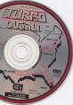 TURBO OUTRUN for FM-TOWNS TURBO OUTRUN FM-TOWNS - Video Game Video game from TURBO OUTRUN for FM-TOWNS TURBO OUTRUN