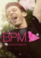 120Bpm You can play and download a variety of that are all related to the subject of 120Bpm S. These range from piano