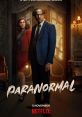 Paranormal These of horror and despair fill the air, creating a chilling atmosphere that sends shivers down your spine. The