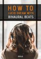 Binaural You can immerse yourself in a world of sonic landscapes with these binaural field recordings. From the bustling