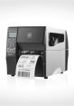 Printer You can immerse yourself in the world of printers by listening to a variety of related to this subject. From the