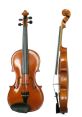 Violin You can immerse yourself in a world of exquisite with the of violin available for download. From the enchanting