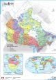 Canada You can play and download a wide range of that are related to the subject of Canada. From the distinctive of the