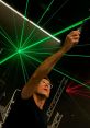 Laser The Hypnotic Pulse Hypnosis transports you to another dimension with its electric beam of that seems to vibrate