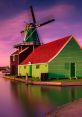 Netherlands You can immerse yourself in the diverse of the Netherlands with a of field recordings capturing the essence of