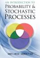 Stochastic You can play and download a variety of intriguing related to the subject of Stochastic S. These include Speech