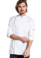 Cook You can play and download a variety of related to cooking on various online platforms. These capture the essence of