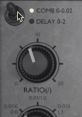 Delay The first that catches the ear is that of a sharp "Slap" - a quick, percussive hit that reverberates with a delay