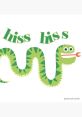 Hiss You can hear a sudden #hiss as a fire extinguisher is activated, releasing a rapid #whoosh of air to extinguish the