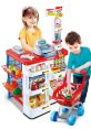 Childs-Toy The of related to Childs-Toy S is a fascinating array of auditory experiences that evoke playful and