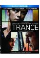 Trance You can immerse yourself in the world of Trance S with a variety of mesmerizing that will transport you to a realm