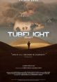 Tubelight If you close your eyes and listen closely in a room filled with tubelights, you will hear a soft and constant