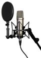 Mic If you're looking for a diverse range of related to microphones, look no further than the of audio clips available