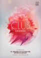 Club The pulsating beat of the club filled the room, reverberating off the walls and creating an electric atmosphere. The