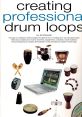 Percussion-Loop If you are looking for a diverse array of percussion loops to enhance your production, look no further.