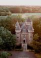 Belgium You can immerse yourself in the vibrant of Belgium by listening to a of audio recordings captured in various