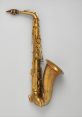 Alto-Sax The Alto Sax E4 has a mellow and soulful tone that is perfect for jazz . The sampled instrument captures the