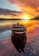 Boat You can find a symphony of related to boats in the provided. From the gentle lapping of water against the hull to the