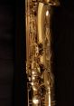 Baritone-Sax When it comes to , the of a Baritone Sax can be truly mesmerizing. The deep, rich tones that emanate from this