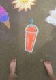 Chalk You can immerse yourself in a world of related to chalk, from the satisfying scratch of chalk on a whiteboard to