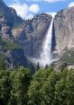 Mountain You can almost picture the majestic mountain in Italy as you listen to the of the glacier stream in the