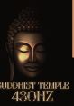 Buddhist You can immerse yourself in the tranquil of Buddhist chants and traditional by listening to a of field