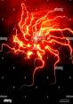 Burst The of Burst S are a cacophony of futuristic energy and firing. From the sharp whiplash of an Energy Whip to the