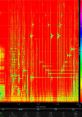 Spectogram The Spectrogram S is a fascinating tool that allows for the visualization of in a unique way. When analyzing the