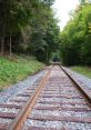 Rail-Road You can hear the distinctive rumble of the Chme3 (Чмэ3) Road Switcher as it passes by, its powerful engine