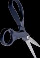 Scissors You can play and download a wide variety of related to the subject of scissors. From the sharp snipping of