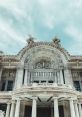 Ciudad-De-Mexico The bustling of Ciudad de Mexico come alive through the unique recordings captured in these field