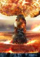 Explosion You can play and download a wide variety of explosive that will surely make an impact on your audio projects.