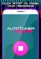 Autotune Autotune S offers a variety of that can transform any vocalist's performance into a polished and professional