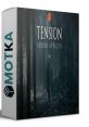 Tension These evoke a sense of impending doom and unease, each one adding to the overall tension of a scene. From the